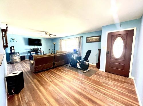 2059 Brookdale Dr, Merced, CA 95340-1707