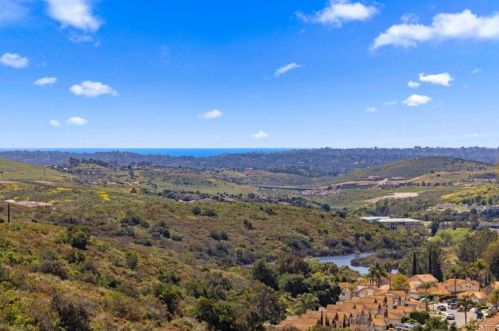 15580 Corte Montanoso, San Diego, CA 92127-5906