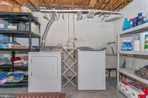 13104 Jingle Ln, Silver Spring MD 20906-3734 exterior