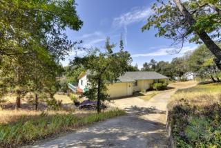 1670 Sunset Ct, Swansboro Country, CA 95667-9600