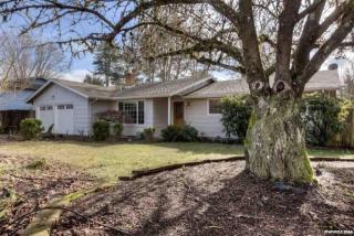 590 Survista Ave, Corvallis, OR 97330-3843