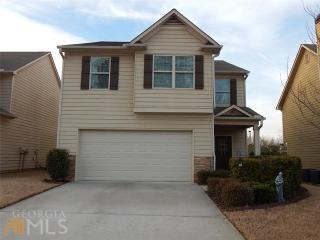 1216 Castleberry Dr, Buford, GA 30518-5071