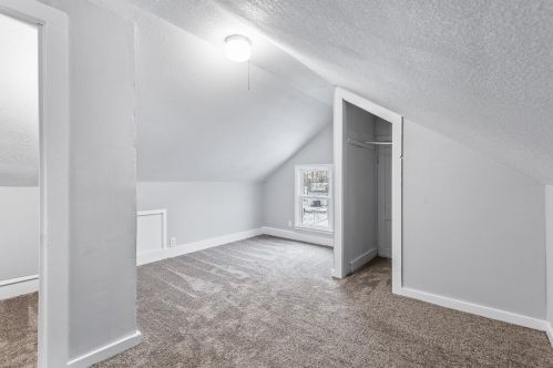 675 Desoto St, Saint Paul MN  55117-1164 exterior