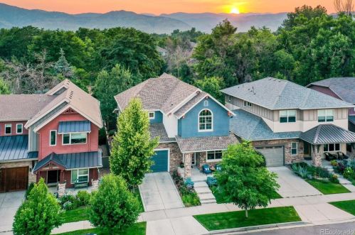 4171 Westcliffe Ct, Boulder, CO 80301-1758