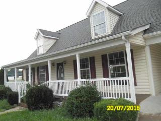 34 Wright Ln, Greenville, VA 24440-1709
