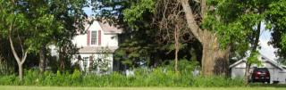 680 166th Ave, Cummings, ND 58223-9540
