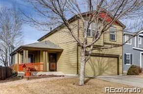 1617 Wagonwheel Dr, Wattenburg, CO 80621-2212