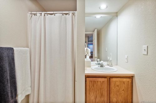 19059 Creekside Dr, Parker CO 80134-4862 exterior