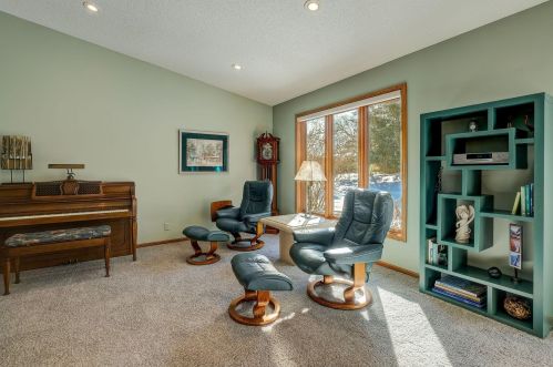 12425 50th Ave, Minneapolis, MN 55442-2057