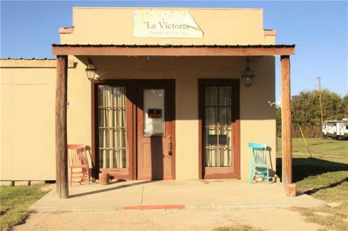 110 Main St, Richland Springs, TX 76871-2000