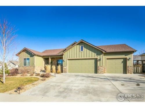 615 Lippitt Ave, Loveland, CO 80534-5627