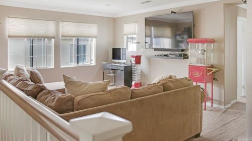 2192 Corte Anacapa, Chula Vista, CA 91914-4468