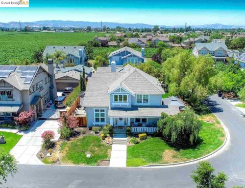 2611 Kellogg Ct, Livermore, CA 94550-7364