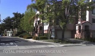 453 Alegra Ter, Milpitas CA  95035-2447 exterior