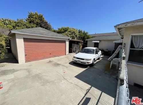 1501 8th St, Manhattan Beach, CA 90266-6350