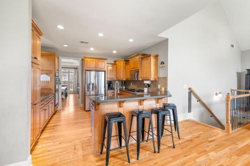 138 Shamus Way, Jefferson GA  30549-7643 exterior