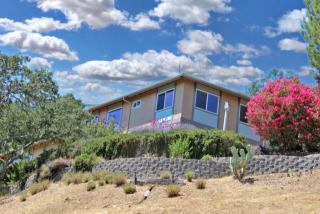 9271 Lucinda Ln, Atascadero, CA 93422-2125