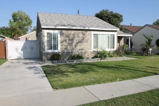 11762 Graystone Ave, Norwalk, CA 90650-7804
