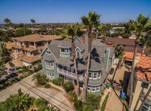 5420 Carlsbad Blvd, Carlsbad, CA 92008-4416