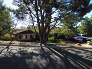 2721 Wedgemere Ct, Escondido, CA 92027-3585