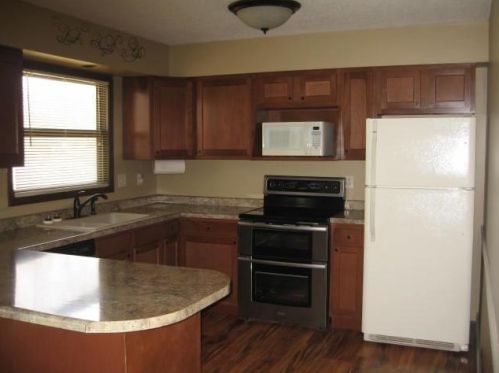 2106 Gernentz Frk, Red Wing, MN 55066-3908