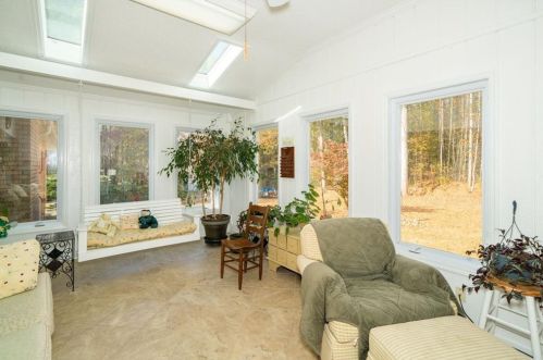 101 Dogwood Trl, Big Canoe GA  30143-2041 exterior