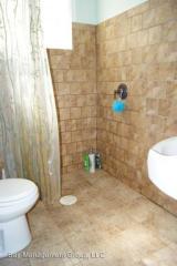 2744 Guilford Ave, Baltimore MD  21218-4415 exterior