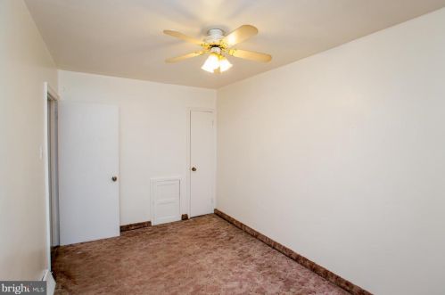 4338 Marple St, Philadelphia PA  19136-3631 exterior