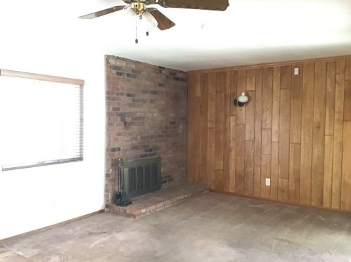 1302 Arlington Ave, Anaheim CA  92801-2003 exterior