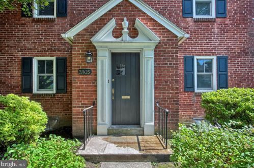 3105 Penbrook Ave, Harrisburg, PA 17109-4619