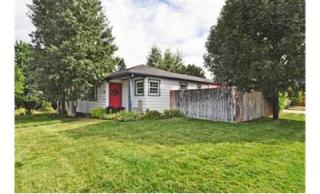 2690 Monroe St, Denver, CO 80210-5659