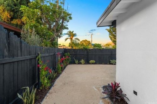 2041 Catalpa Ave, Anaheim CA  92801-3407 exterior
