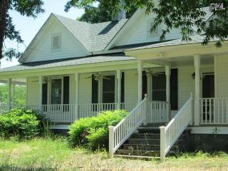1506 Herman Wise Rd, Newberry, SC 29108-9470