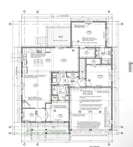 295 Teneriffe Rd, Milton, NH 03851-4325