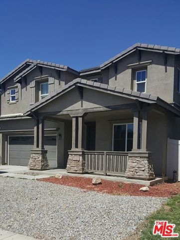 966 Whimbrel Way, Perris, CA 92571-7715