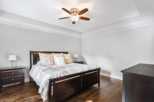 118 Dearborn St, Atlanta GA  30317-2208 exterior