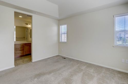 14694 Crestridge Dr, Aurora CO 80015-4207 exterior