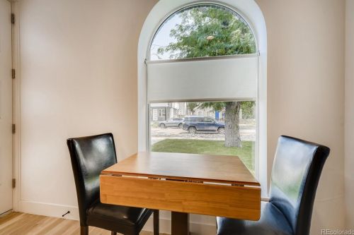 445 Inca St, Denver CO  80204-5015 exterior