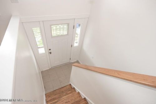 6 Nathan Ave, Lakehurst, NJ 08759-4915
