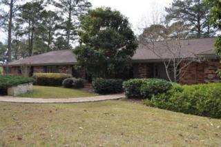1013 Pinehurst Pl, Mccomb, MS 39648-9558