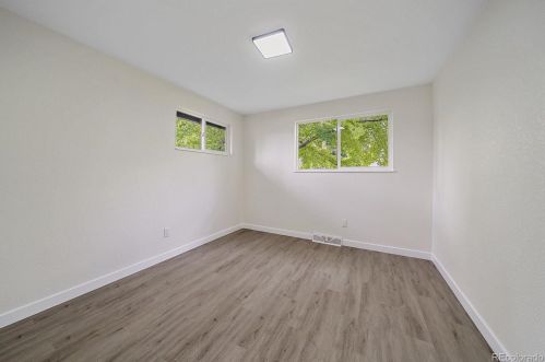 6337 Olive St, Englewood CO  80111-3545 exterior