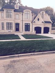 121 Wilson St, Elmhurst, IL 60126-4430