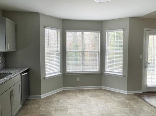 255 Misty Rdg Trl, Stockbridge GA  30281-7602 exterior