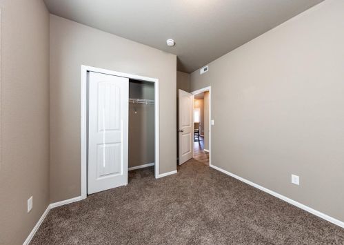 2337 Cruz Ct, Pueblo CO  81003-5120 exterior