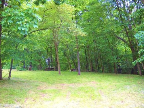 123 Wampam Ct, Sparland, IL 61565-9413