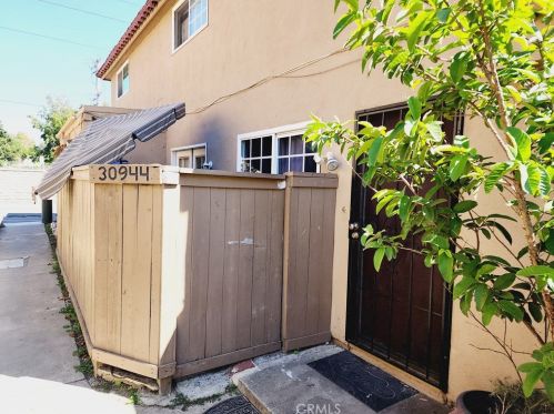 30944 Avenida De La Vis, San Juan Capistrano, CA 92675-1668
