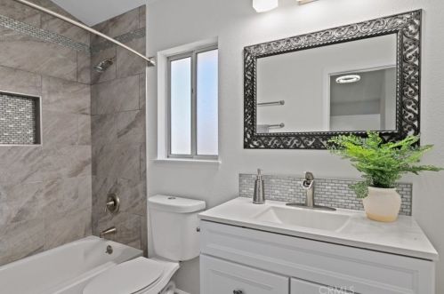 8499 Yarrow Ln, Riverside CA  92508-2969 exterior