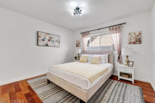 15242 Touraine Way, Irvine CA  92604-3150 exterior