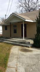 508 2nd St, Warner Robins GA  31088-4732 exterior