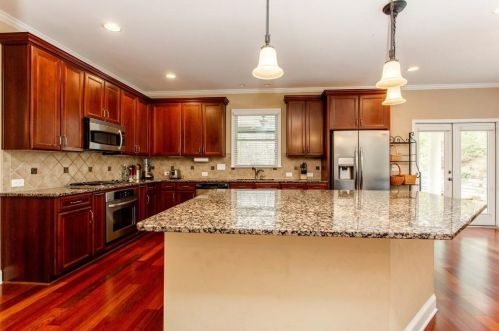308 Canter Way, Holly Springs, GA 30188-6091